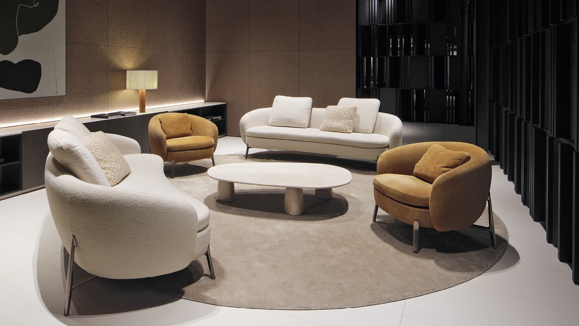 Poliform_sofa_ORBIS_4