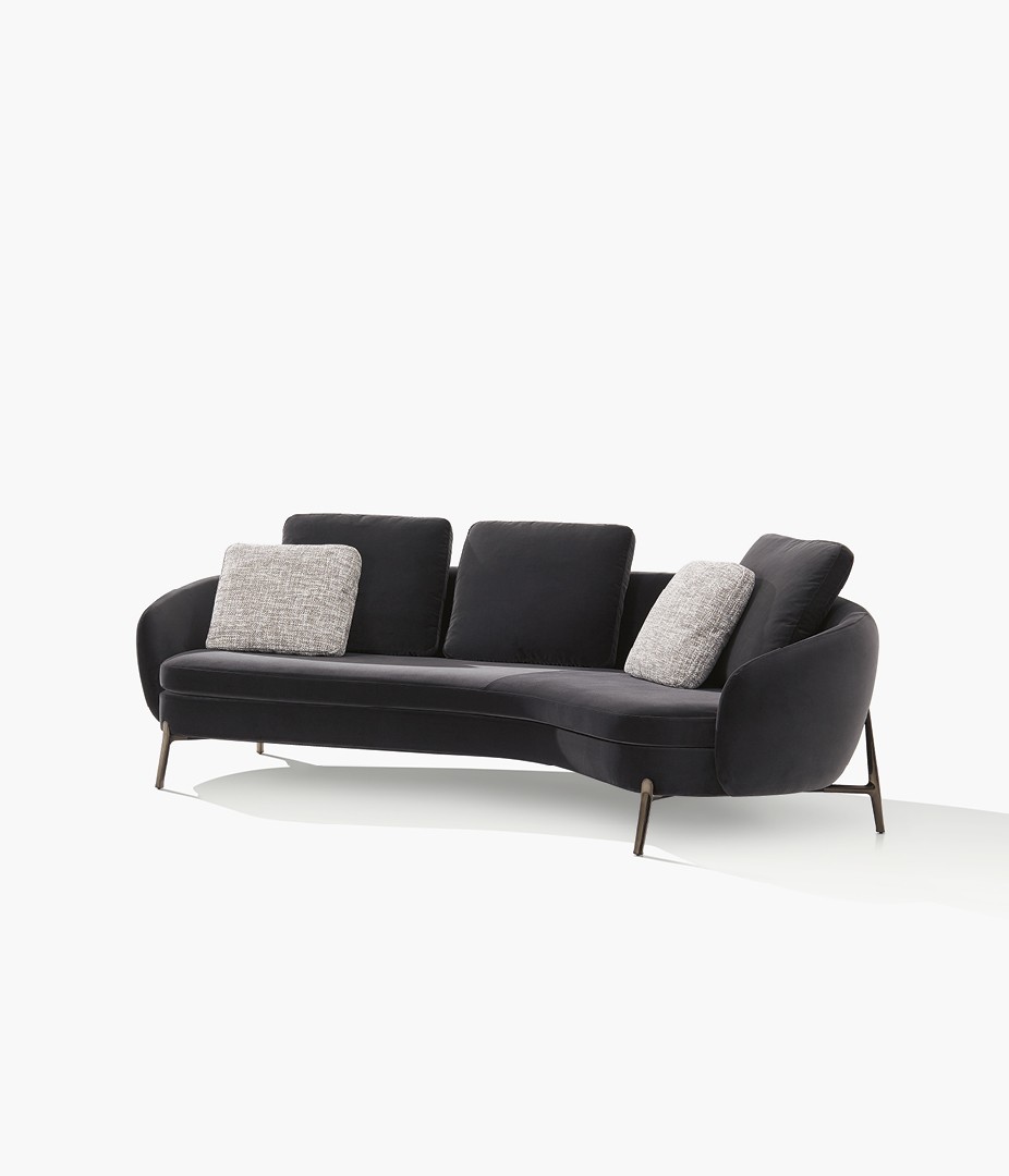 Poliform_sofa_ORBIS_926x1080px_02