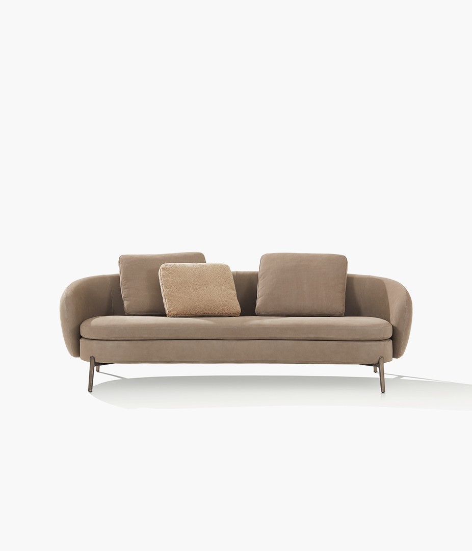 Poliform_sofa_ORBIS_926x1080px_04