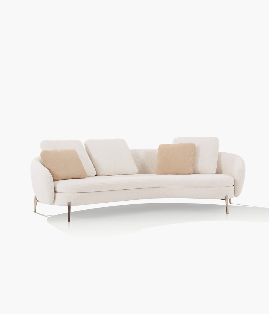 Poliform_sofa_ORBIS_926x1080px_06