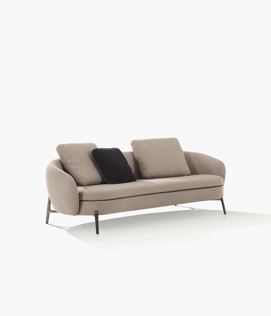 Poliform_sofa_ORBIS_926x1080px_08