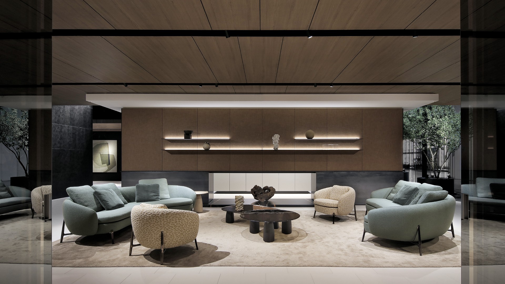 Poliform_sofa_ORBIS_Milano24_01