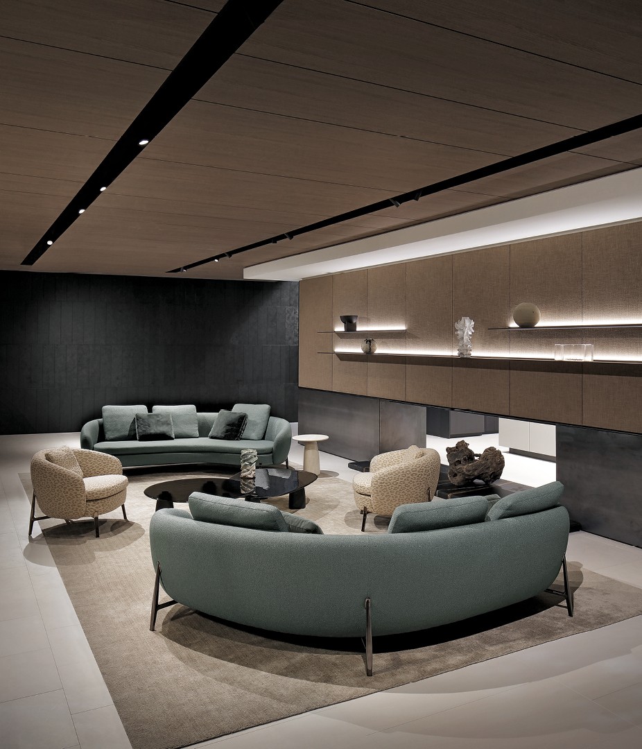 Poliform_sofa_ORBIS_Milano24_02