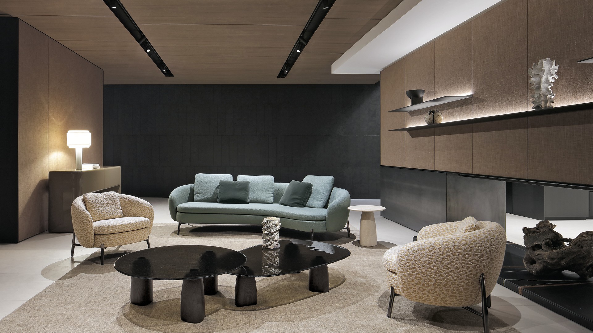 Poliform_sofa_ORBIS_Milano24_03