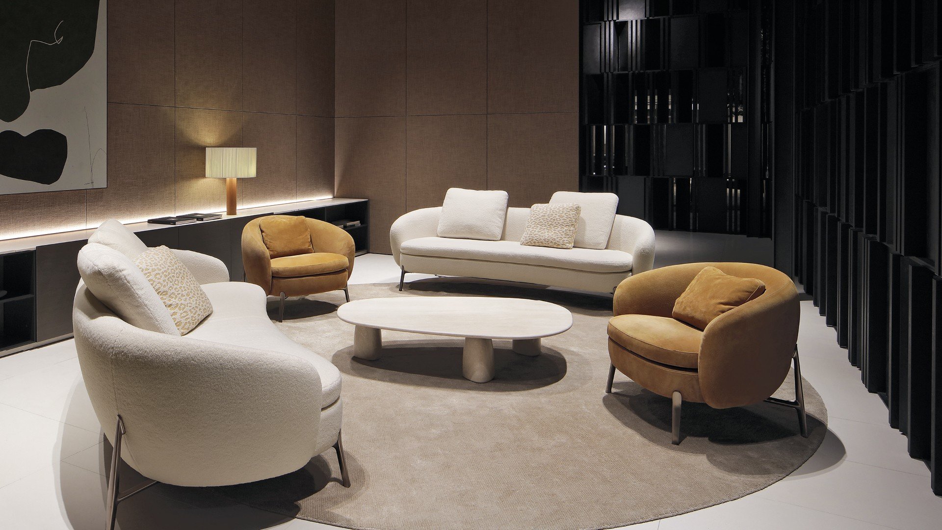 Poliform_sofa_ORBIS_Milano24_04