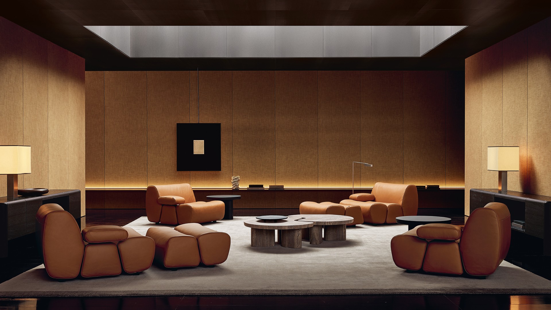 Poliform_sofas_ERNEST_11 Poliform_sofas_ERNEST_11