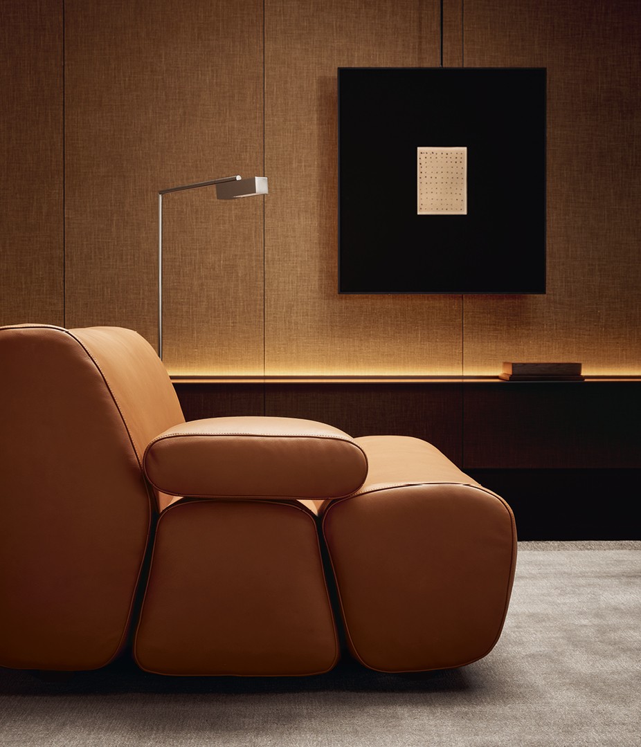 Poliform_sofas_ERNEST_12