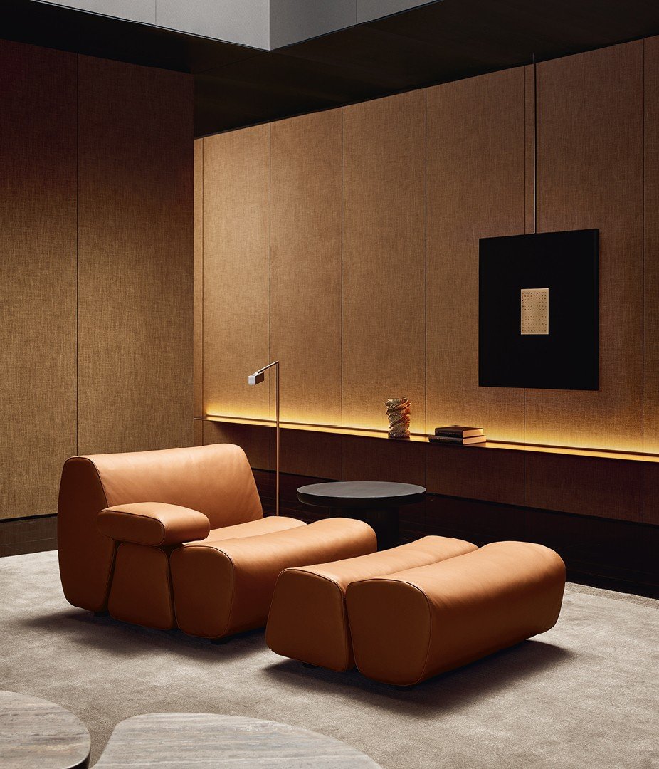 Poliform_sofas_ERNEST_13 Poliform_sofas_ERNEST_13