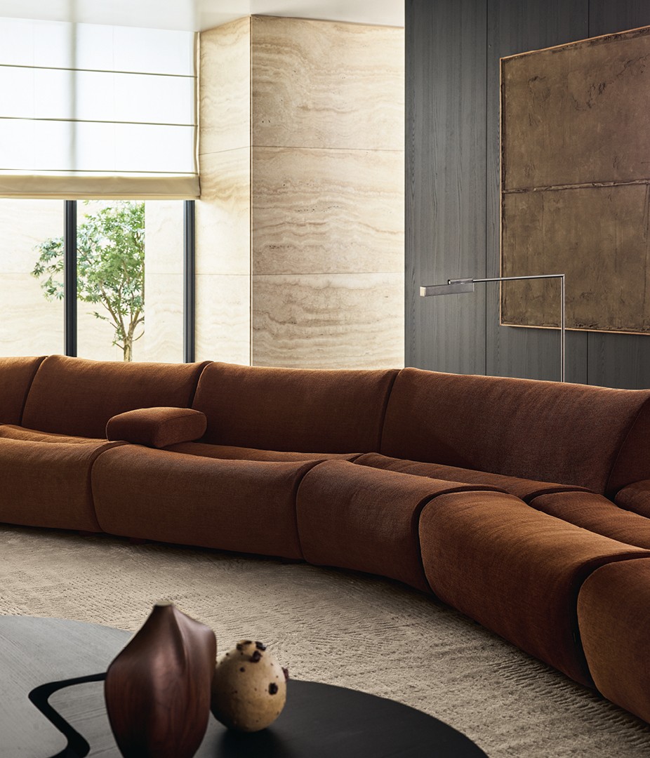 Poliform_sofas_ERNEST_2025_926x1080px_08