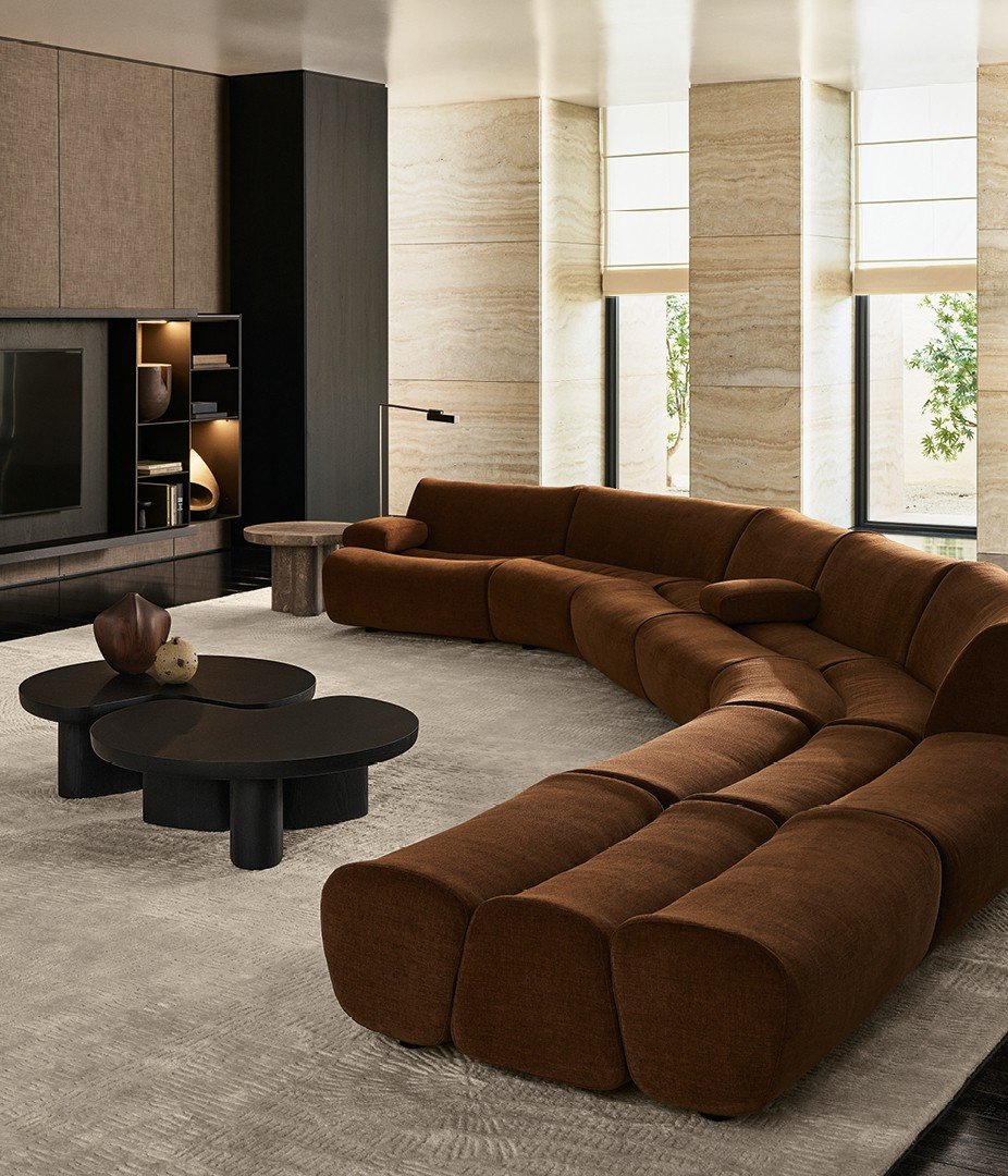 Poliform_sofas_ERNEST_2025_926x1080px_09