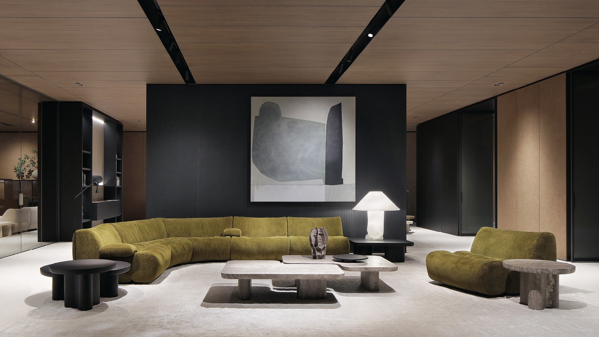 Poliform_sofas_ERNEST_Milano24_1