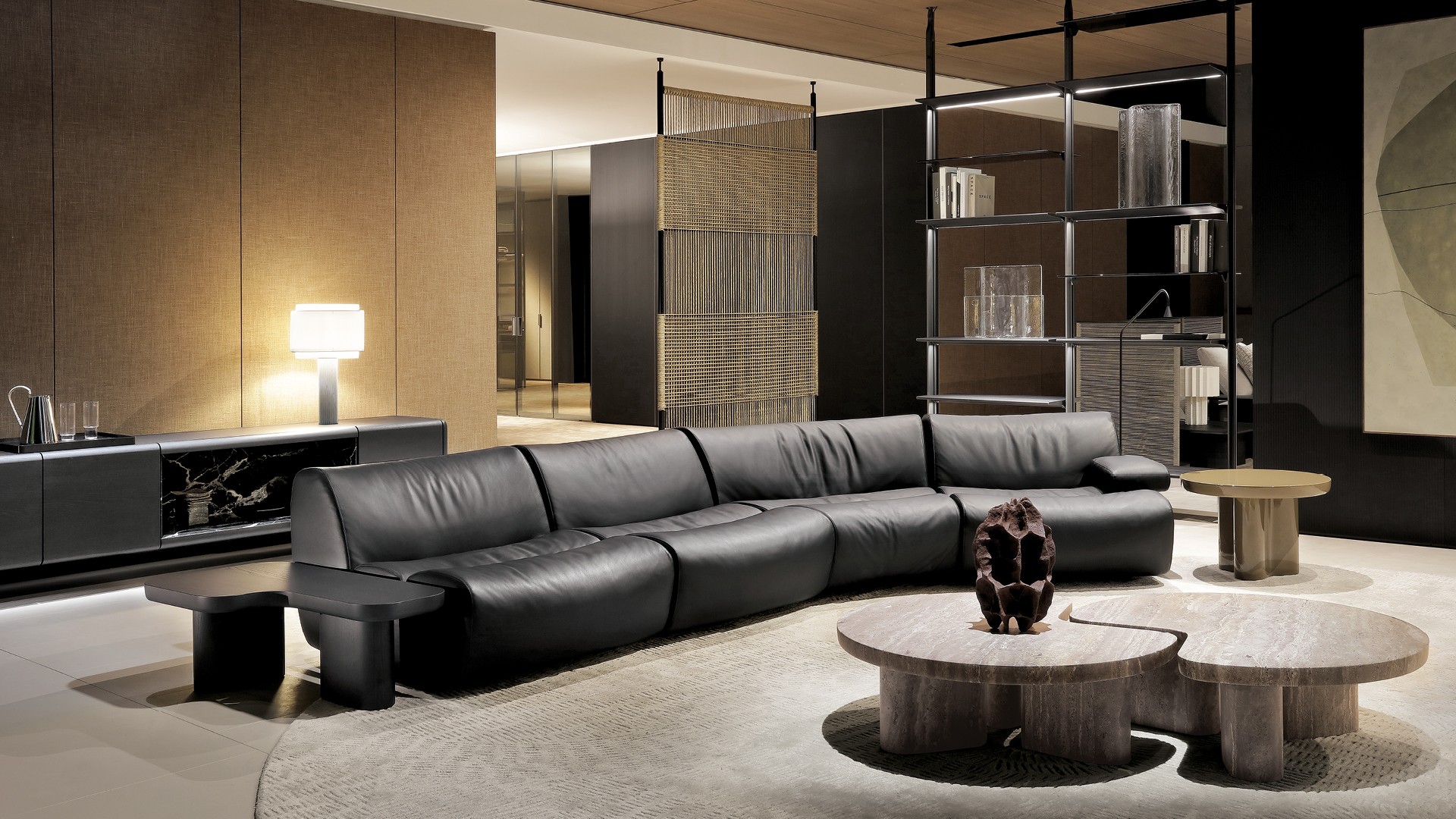 Poliform_sofas_ERNEST_Milano24_10