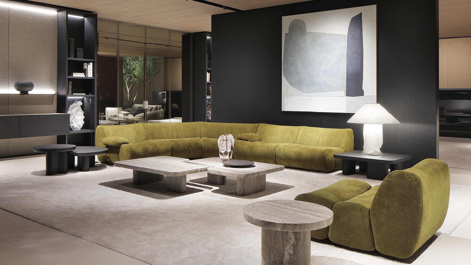 Poliform_sofas_ERNEST_Milano24_3