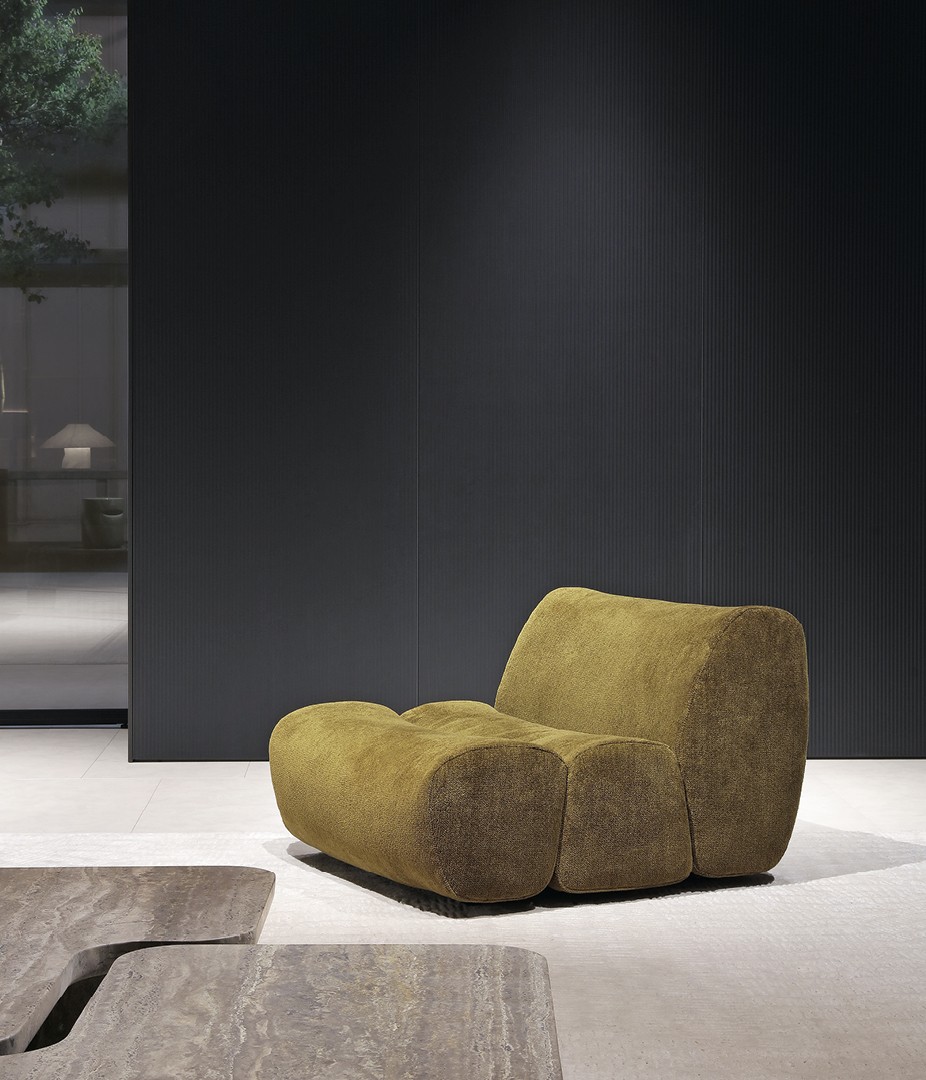 Poliform_sofas_ERNEST_Milano24_4