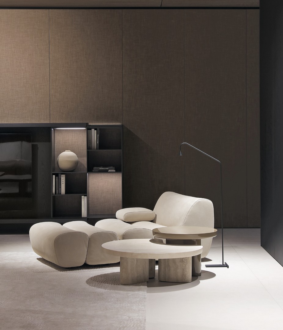 Poliform_sofas_ERNEST_Milano24_5