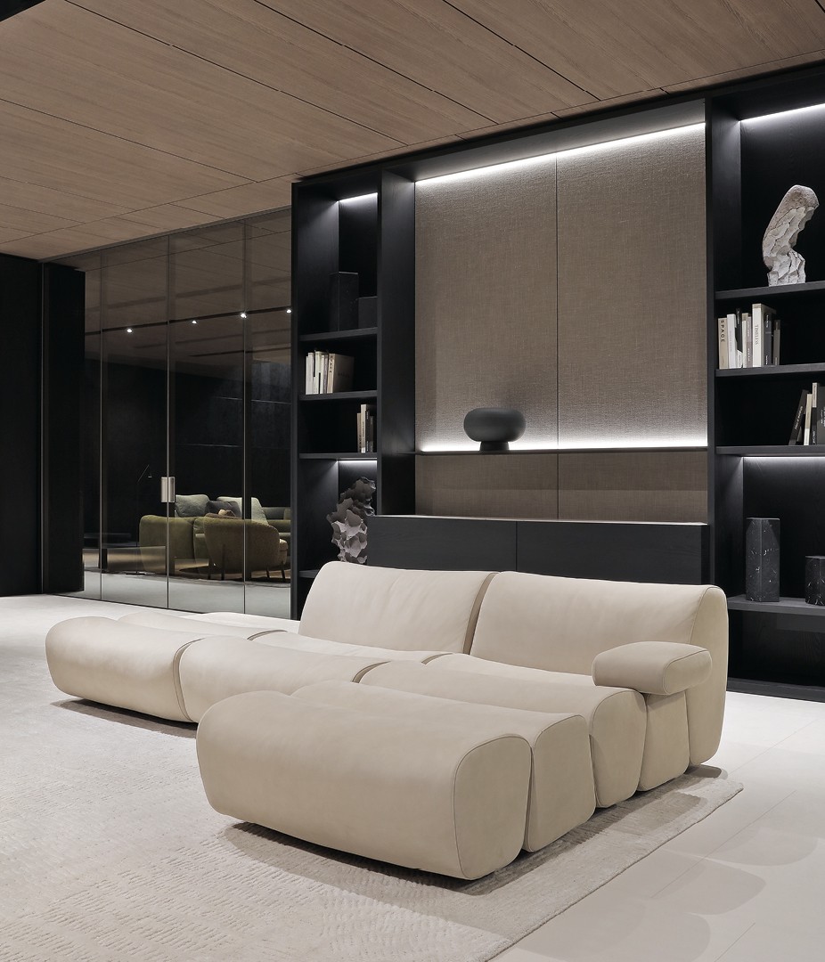 Poliform_sofas_ERNEST_Milano24_7