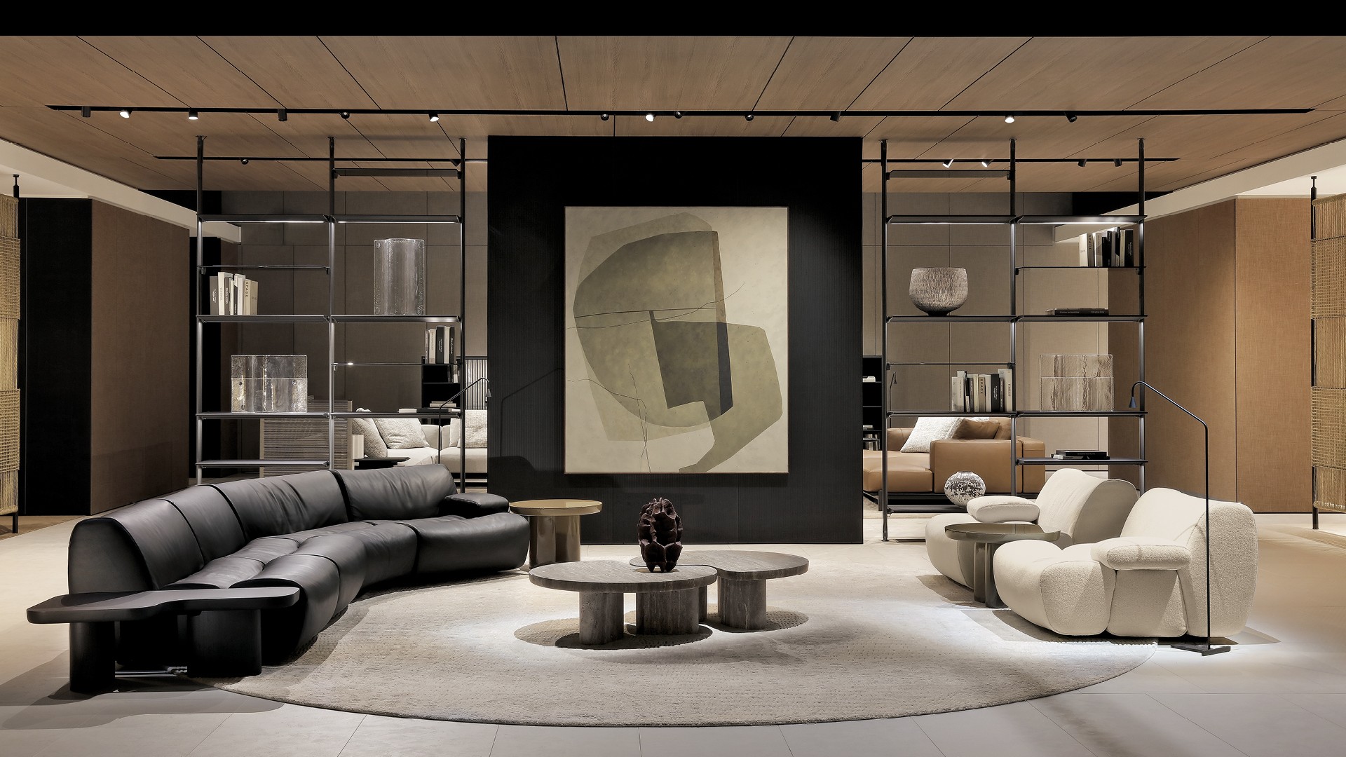 Poliform_sofas_ERNEST_Milano24_8