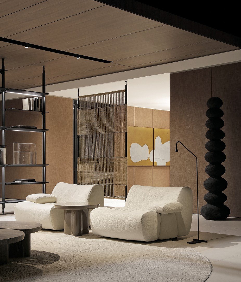 Poliform_sofas_ERNEST_Milano24_9