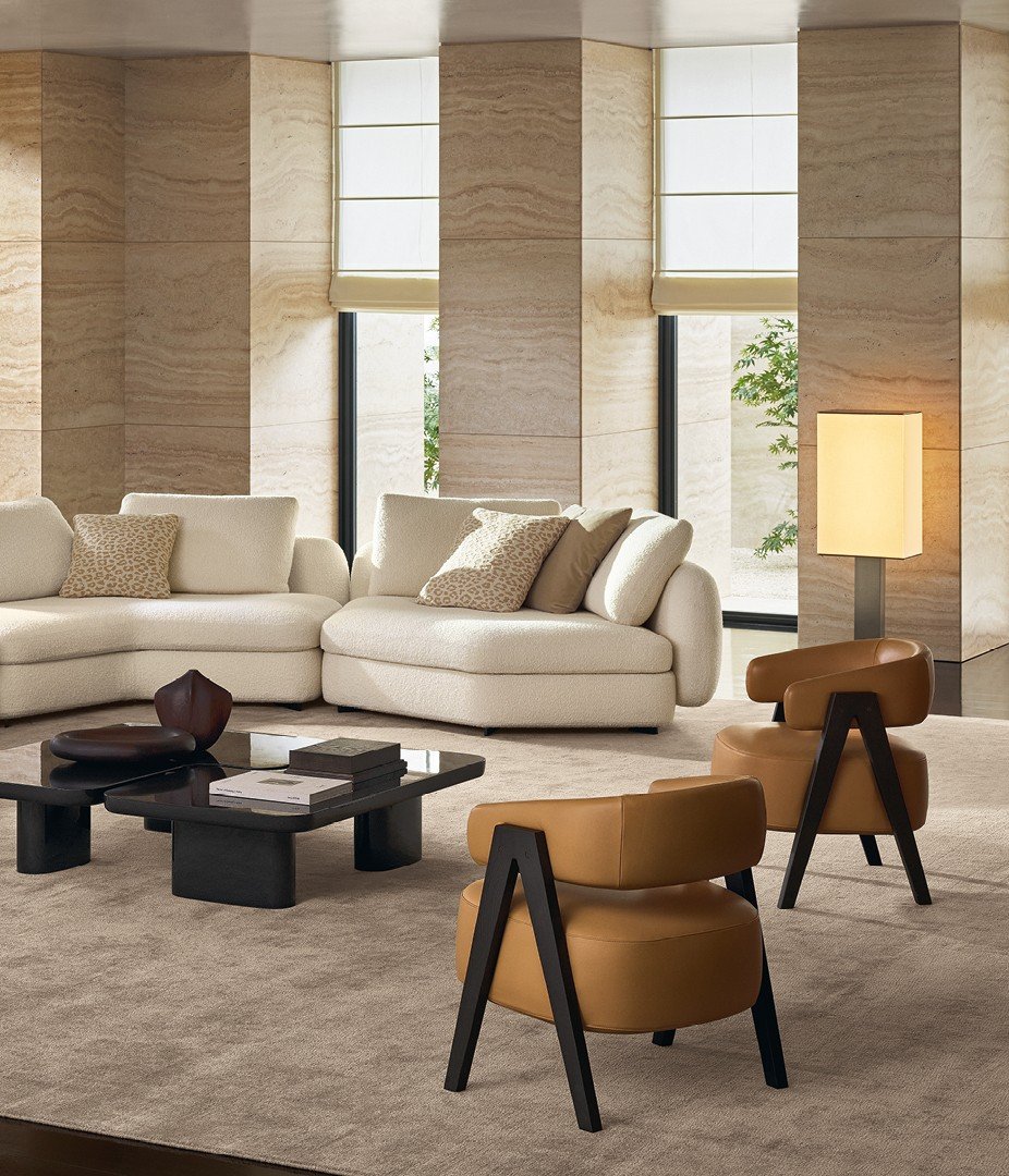 Poliform_sofas_SAINT_GERMAIN_2025_926x1080px_02