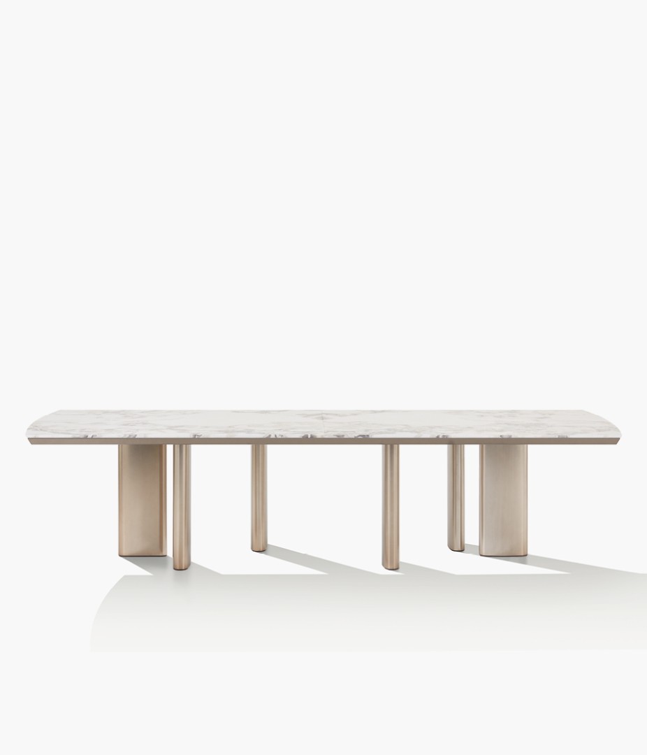 Poliform_table_ADRIEN_926x1080px_02