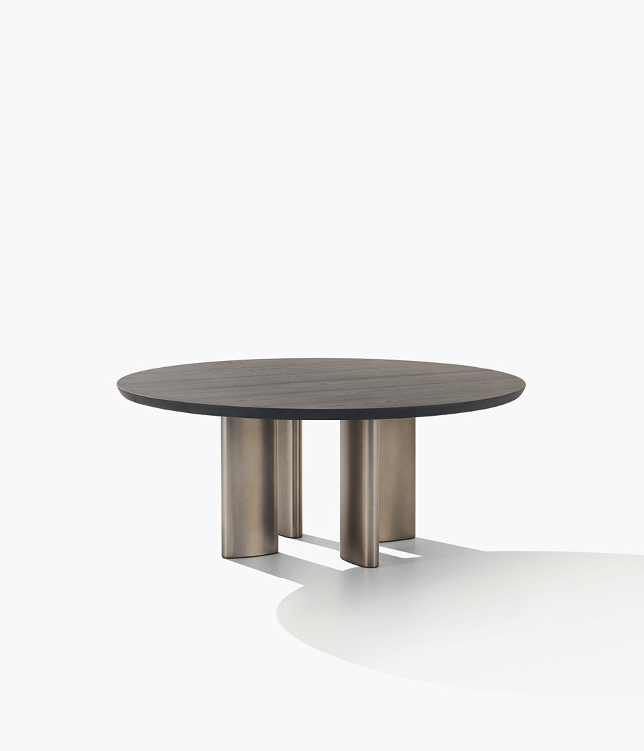 Poliform_table_ADRIEN_926x1080px_04