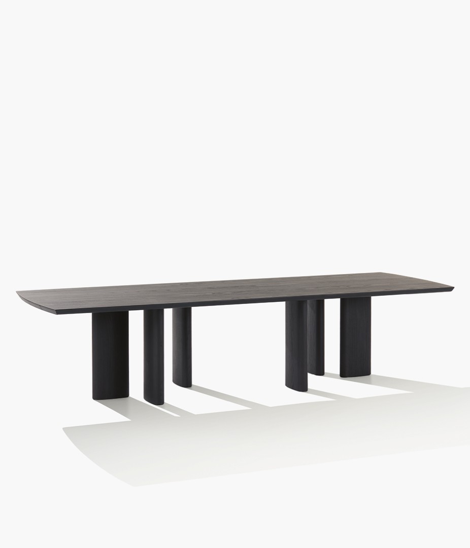 Poliform_table_ADRIEN_926x1080px_06