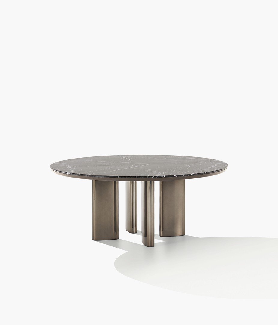 Poliform_table_ADRIEN_926x1080px_08