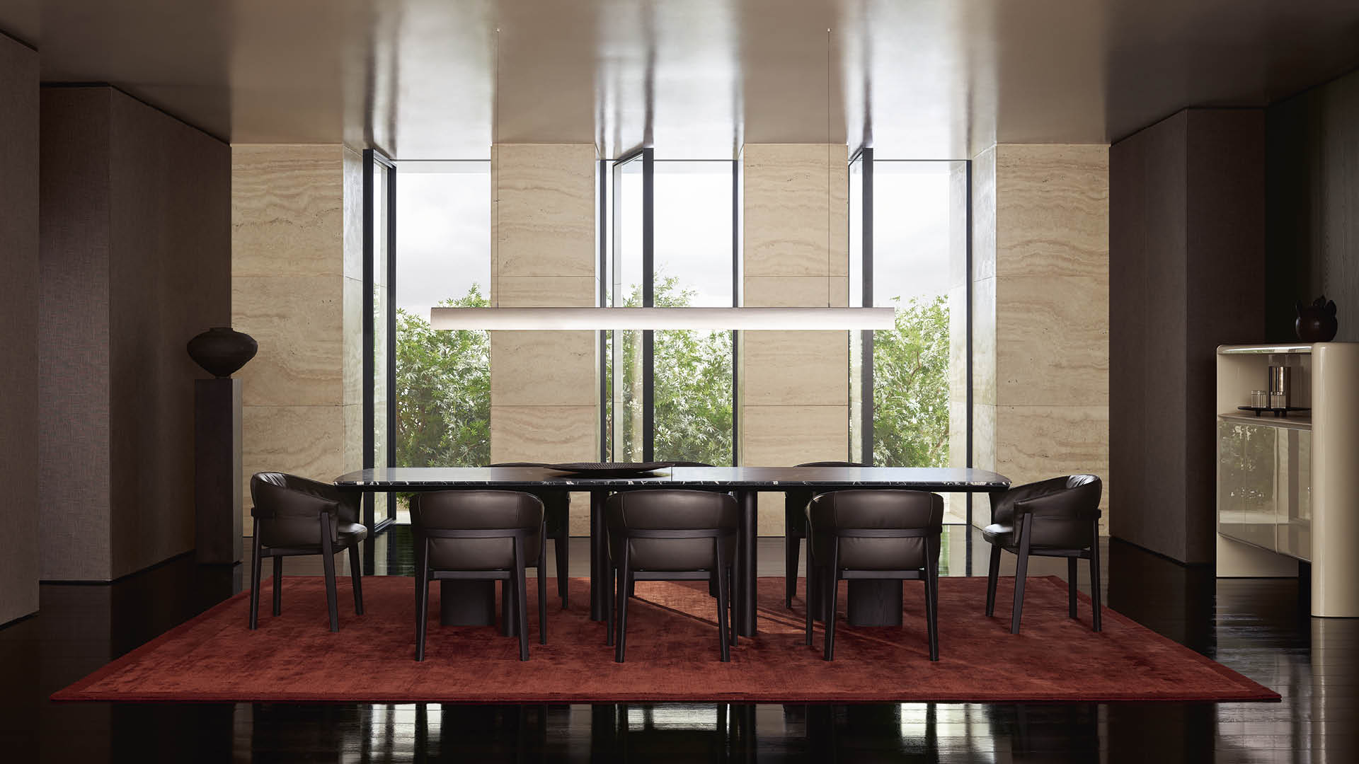 Poliform_table_Adrien_amb