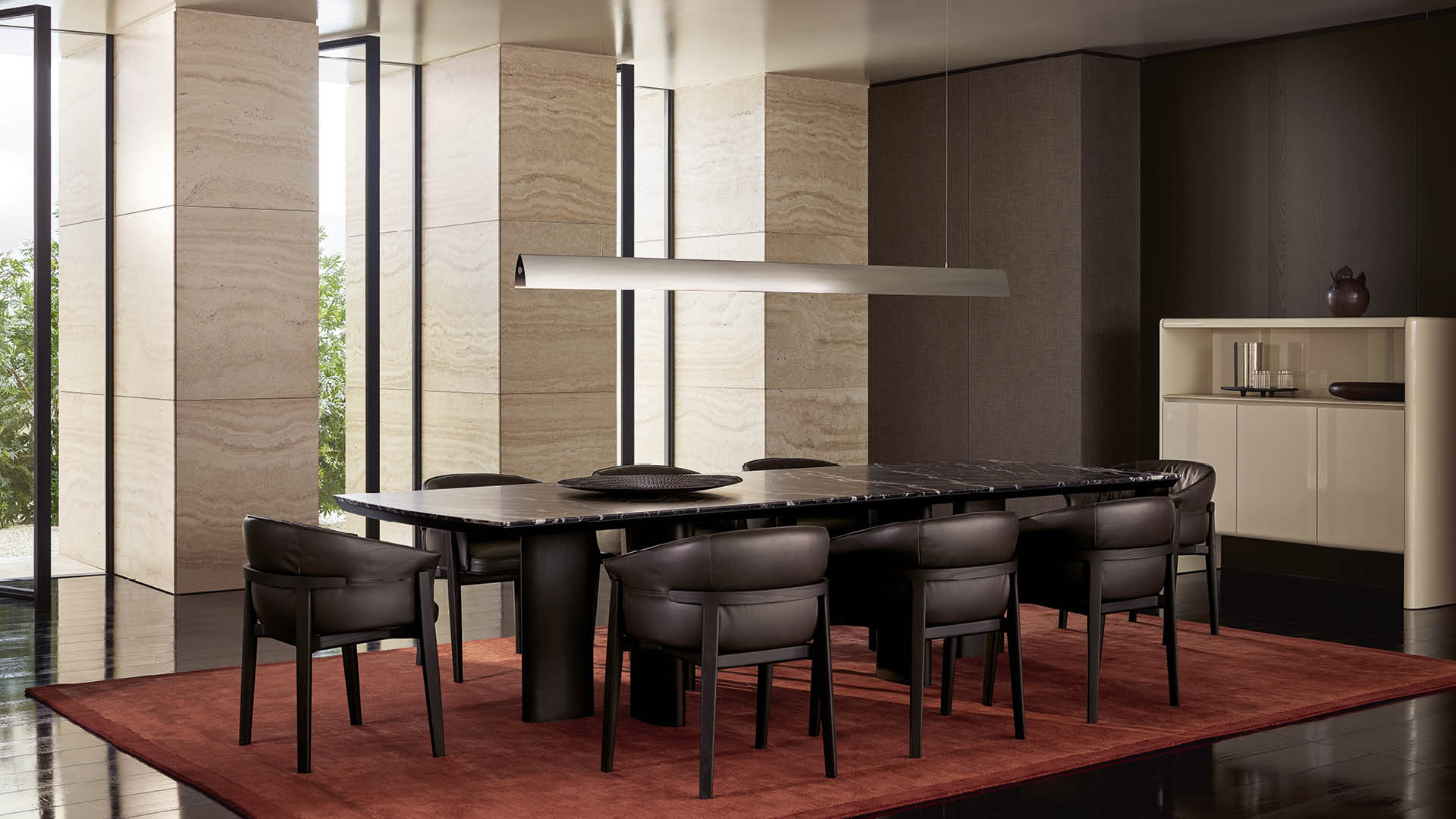 Poliform_table_Adrien_amb2