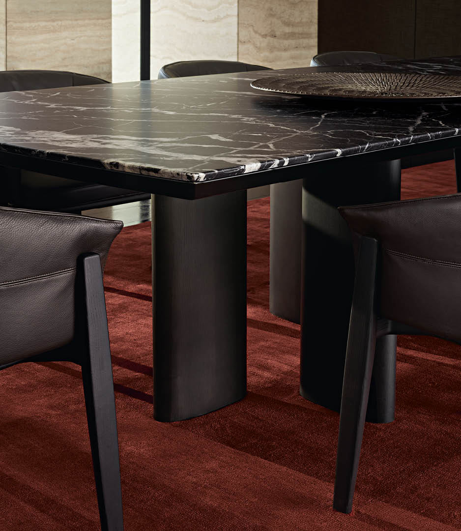 Poliform_table_Adrien_amb3