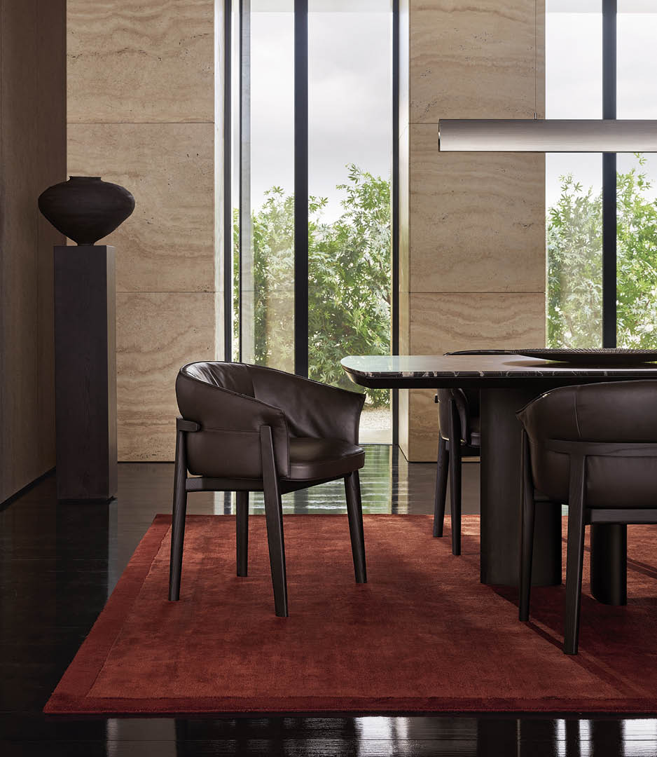 Poliform_table_Adrien_amb4