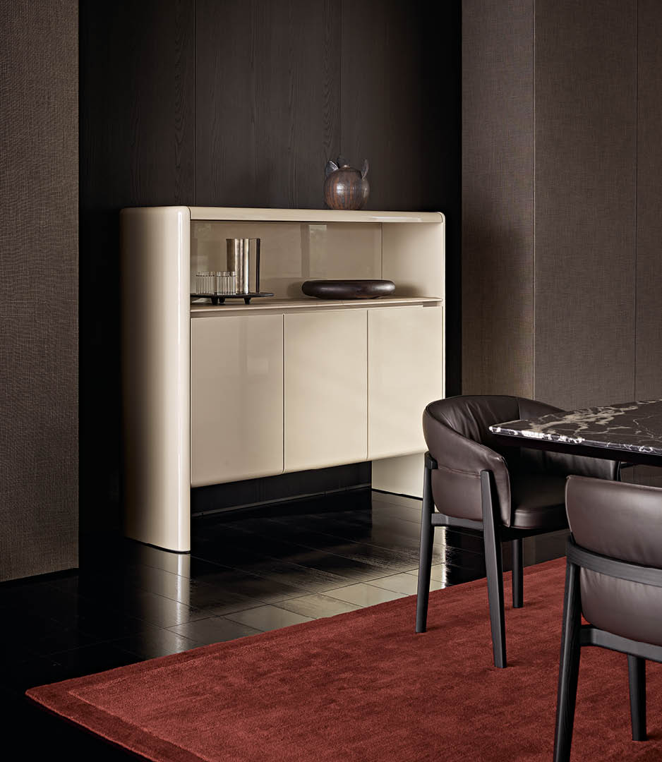 Poliform_table_Adrien_amb5