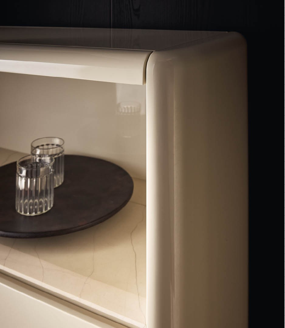 Poliform_table_Adrien_amb7