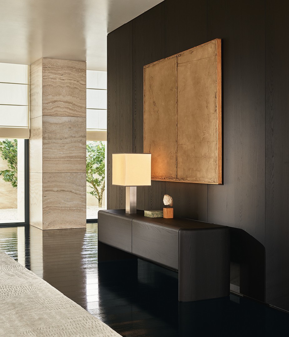 Poliform_web_prodotti_DUKE_2025_41 Poliform_web_prodotti_DUKE_2025_41