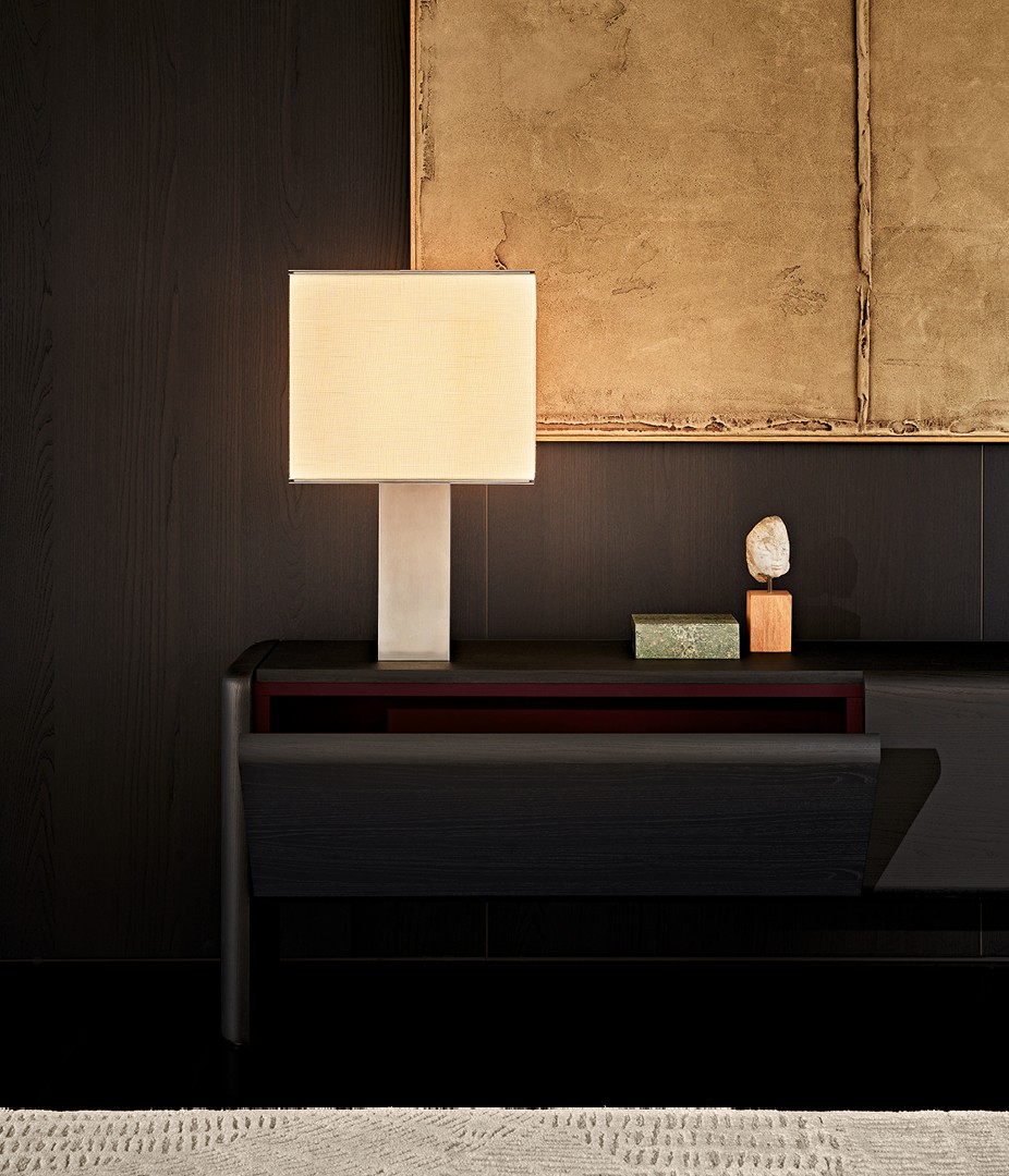 Poliform_web_prodotti_DUKE_2025_42 Poliform_web_prodotti_DUKE_2025_42