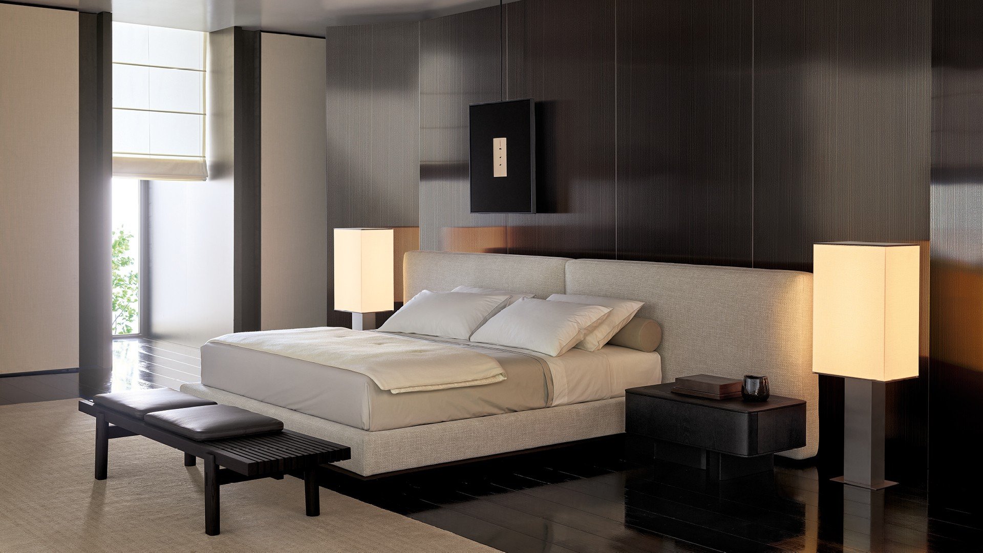poliform bed brera lifestyle 21 poliform bed brera lifestyle 21