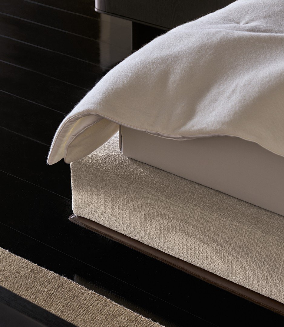 poliform bed brera lifestyle 22