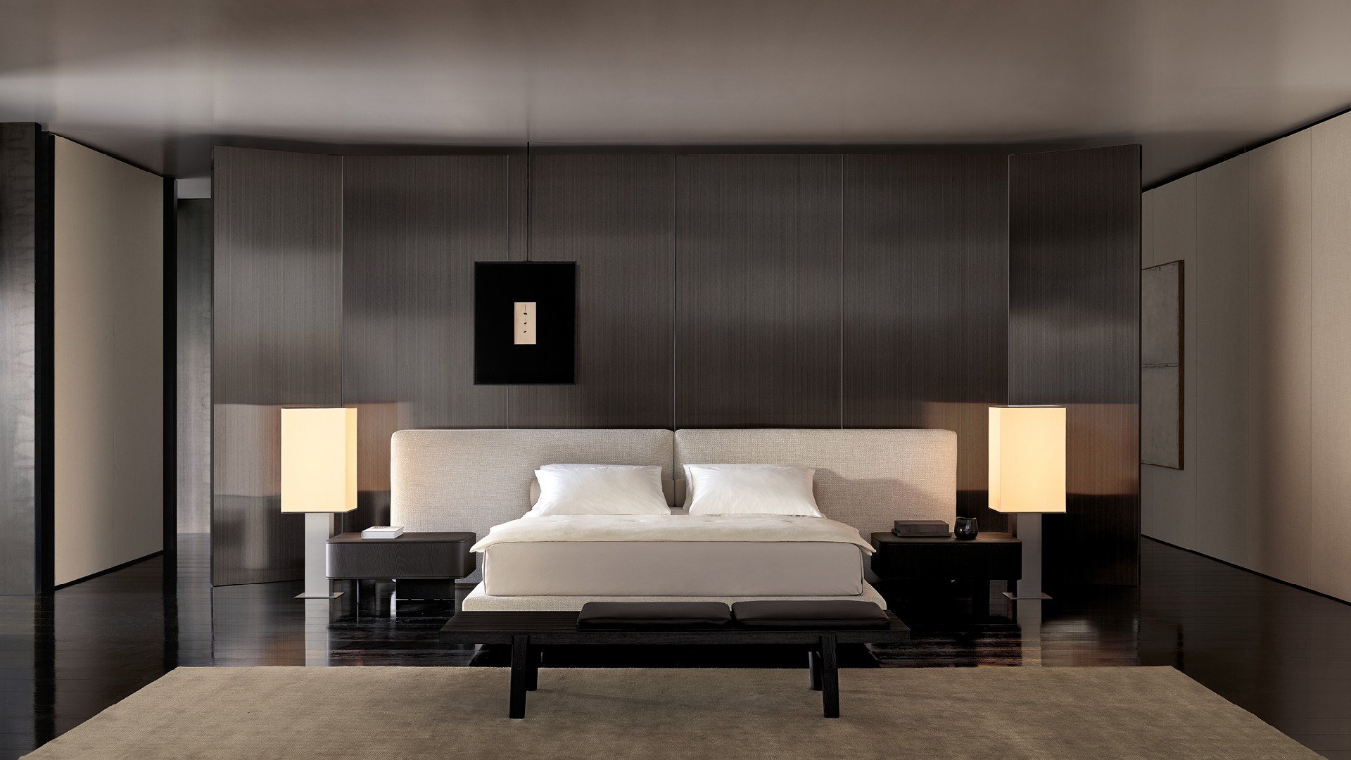poliform bed brera lifestyle 23