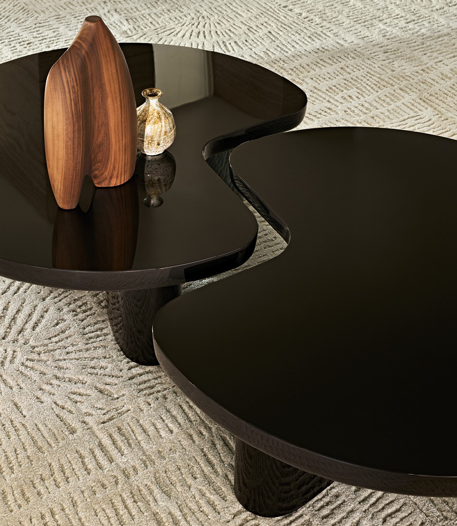 poliform coffeetable ernest lifestyle 21 poliform coffeetable ernest lifestyle 21