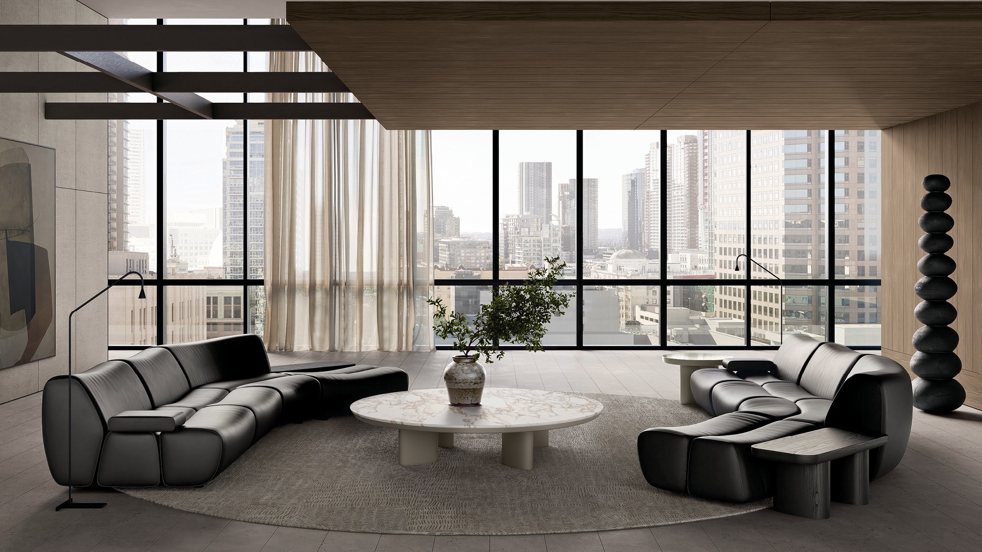 poliform render 01
