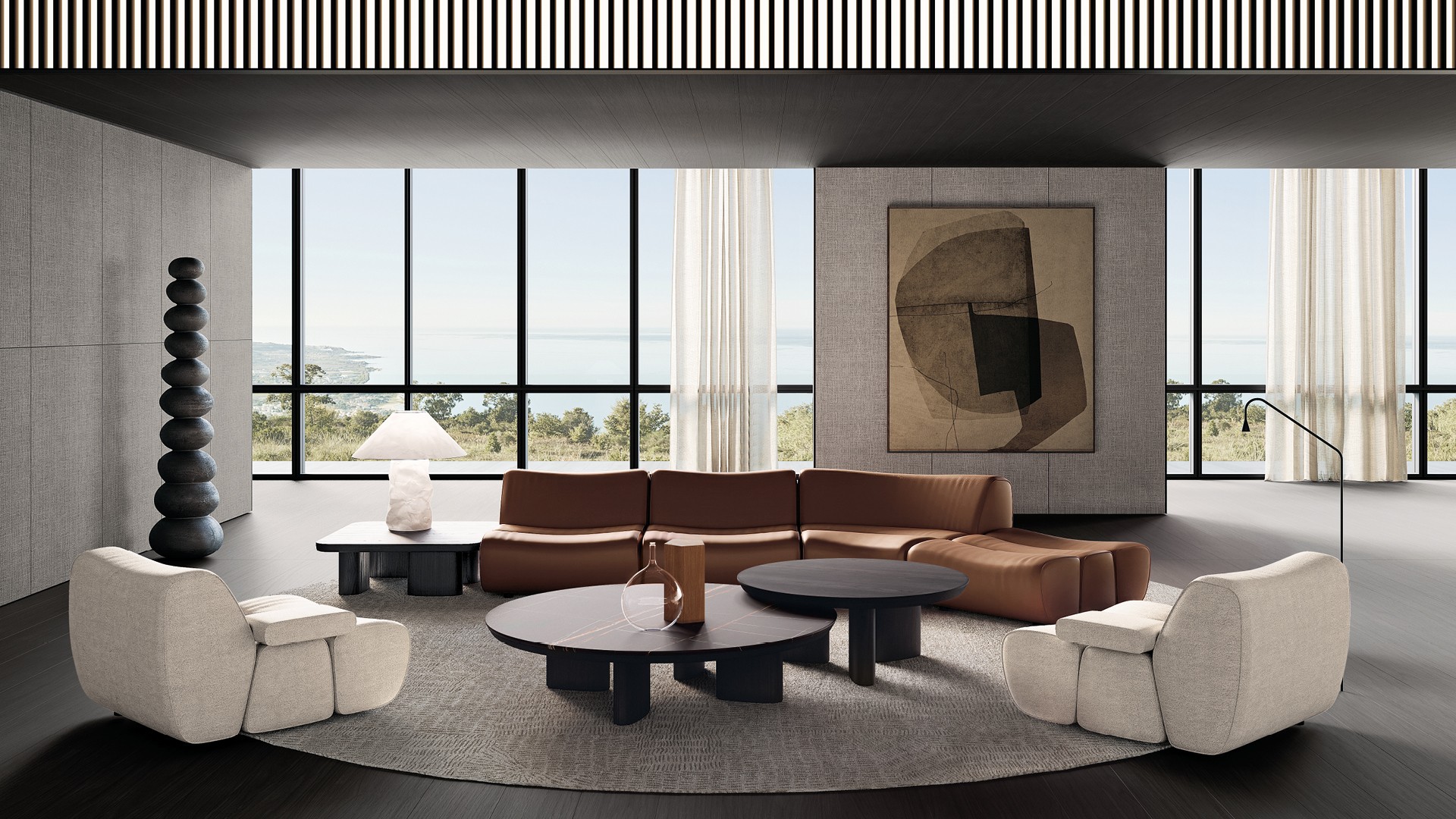 poliform render 02