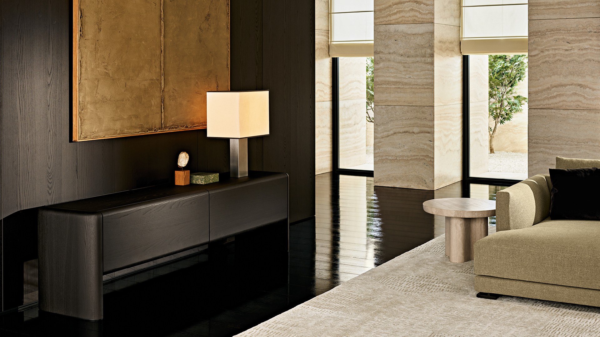 poliform sideboard duke lifestyle 21 poliform sideboard duke lifestyle 21