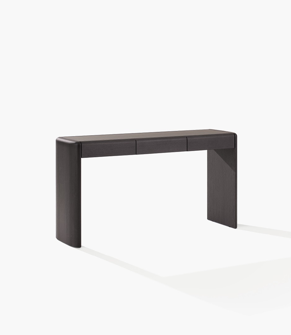 poliform sideboard duke lifestyle 31 poliform sideboard duke lifestyle 31
