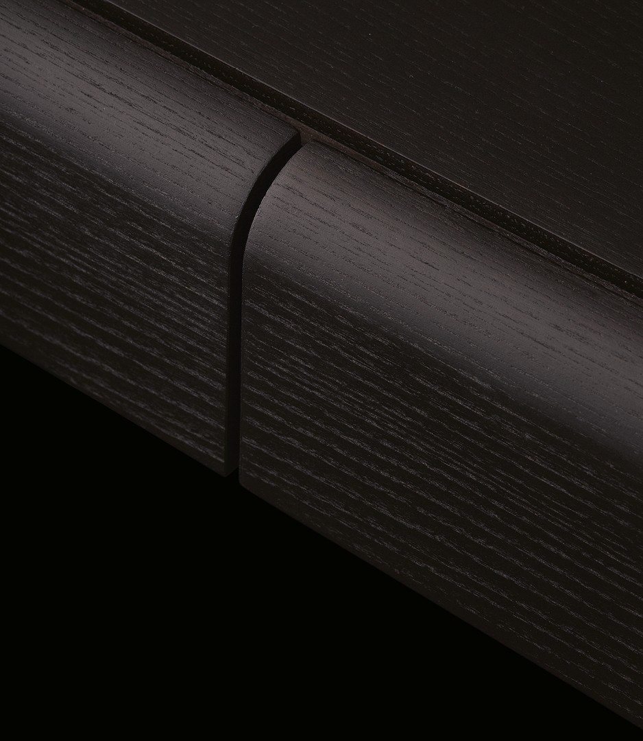 poliform sideboard duke lifestyle 32 poliform sideboard duke lifestyle 32