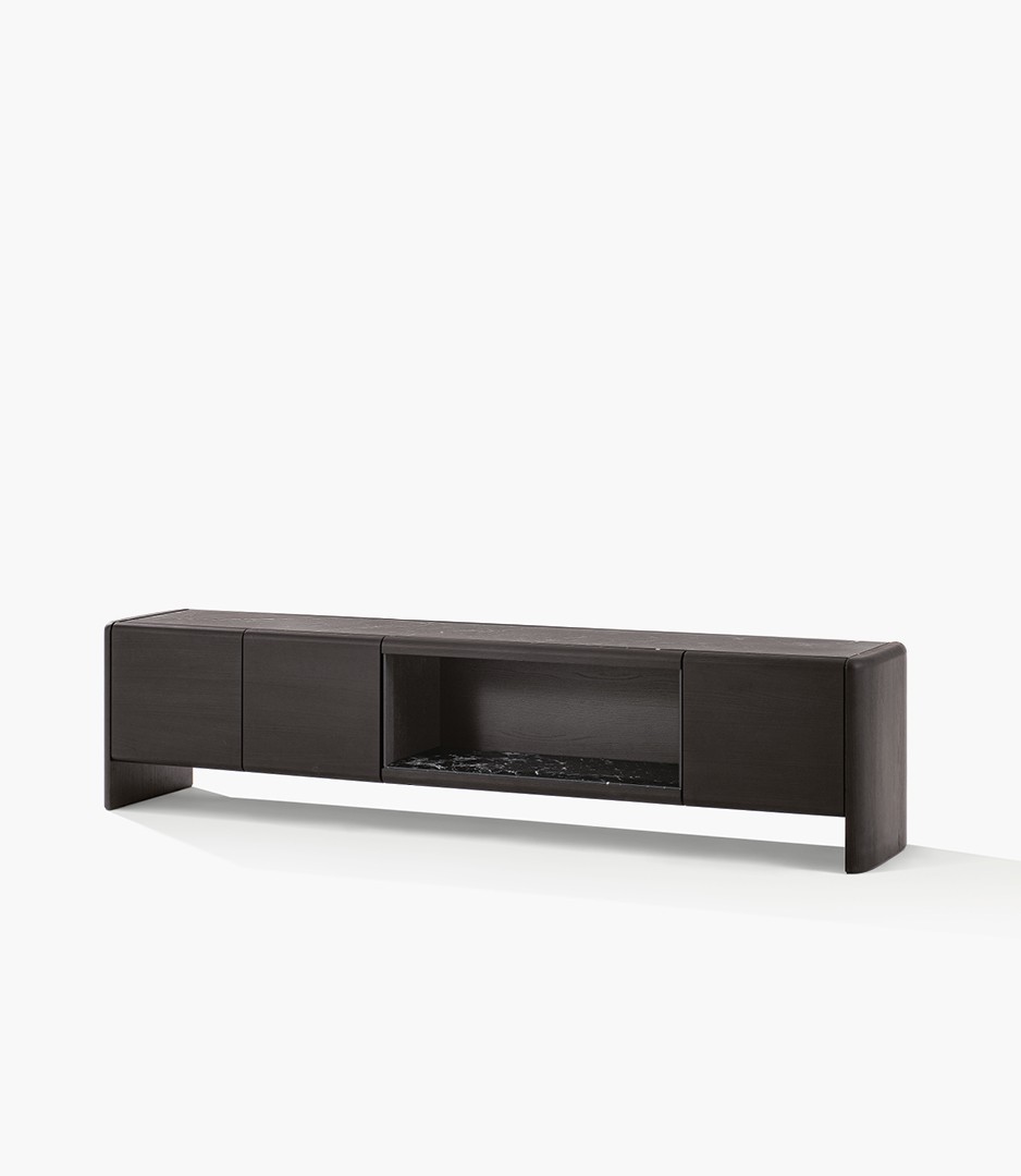 poliform sideboard duke lifestyle 33 poliform sideboard duke lifestyle 33