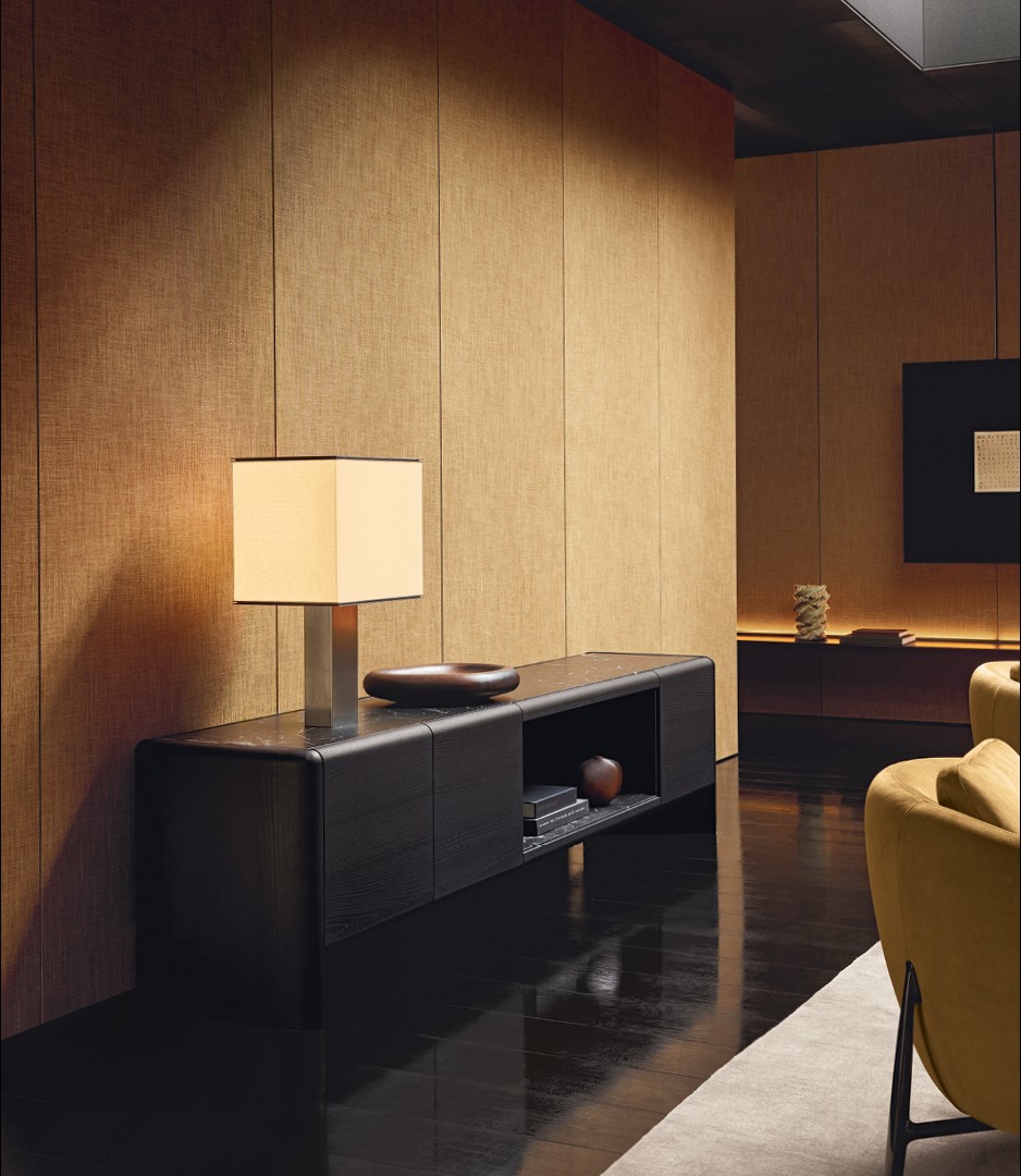poliform sideboard duke lifestyle 41 poliform sideboard duke lifestyle 41