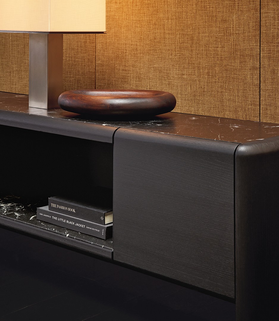 poliform sideboard duke lifestyle 42 poliform sideboard duke lifestyle 42