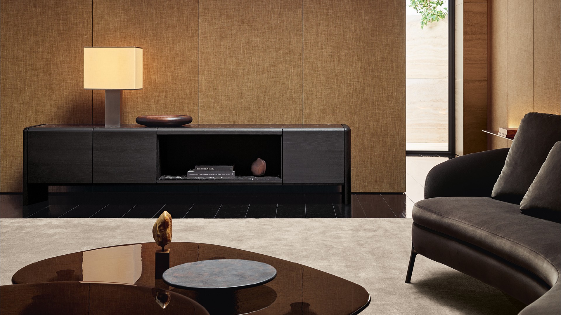 poliform sideboard duke lifestyle 51