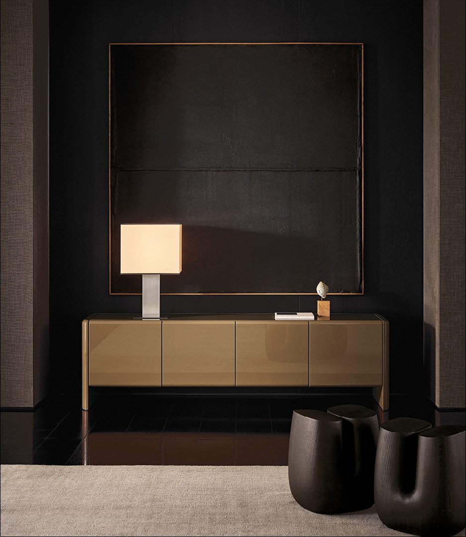 poliform sideboard duke lifestyle 52