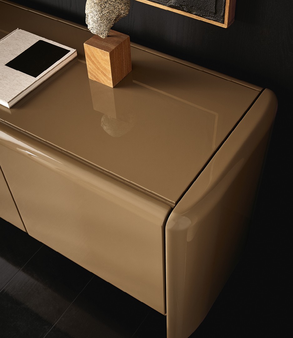 poliform sideboard duke lifestyle 53